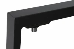 Sale siena GARDEN Gartensessel SAVONA