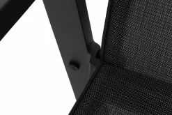 Sale siena GARDEN Gartensessel SAVONA