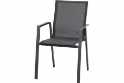 siena GARDEN Gartensessel RENO