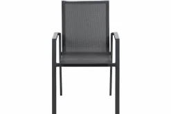 siena GARDEN Gartensessel RENO