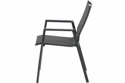 siena GARDEN Gartensessel RENO