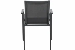 siena GARDEN Gartensessel RENO