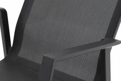 siena GARDEN Gartensessel RENO