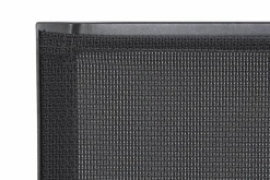 siena GARDEN Gartensessel RENO