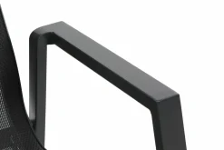 siena GARDEN Gartensessel RENO