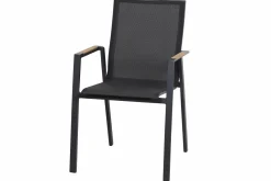 siena GARDEN Gartensessel RONDO