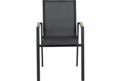 siena GARDEN Gartensessel RONDO