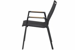 siena GARDEN Gartensessel RONDO