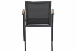 siena GARDEN Gartensessel RONDO