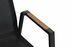 siena GARDEN Gartensessel RONDO