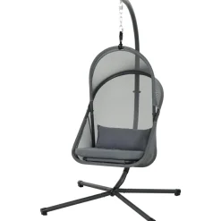 New siena GARDEN Gartensessel YOBAYA