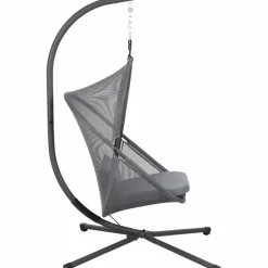 New siena GARDEN Gartensessel YOBAYA