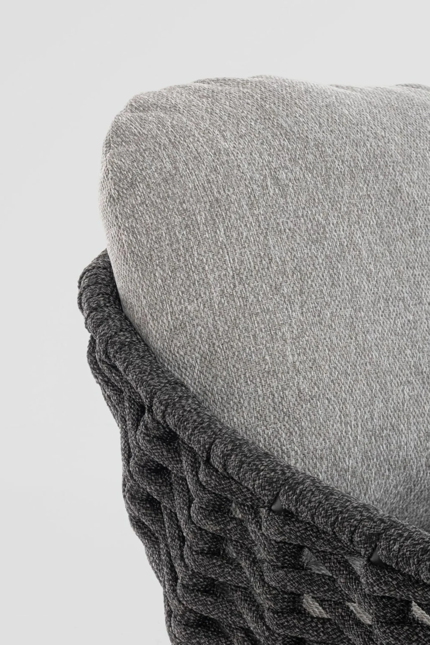 Hot ANDREA BIZZOTTO Gartensessel TAMIRES