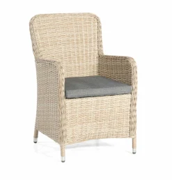 Sonstige Gartensessel VIGO