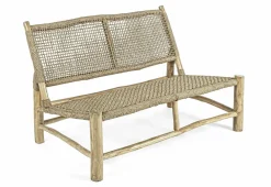 Online ANDREA BIZZOTTO Gartensofa LAMPOK