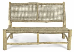 Online ANDREA BIZZOTTO Gartensofa LAMPOK