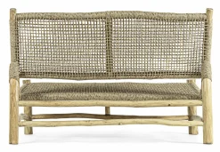 Online ANDREA BIZZOTTO Gartensofa LAMPOK