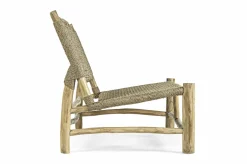 Online ANDREA BIZZOTTO Gartensofa LAMPOK