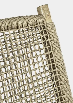 Online ANDREA BIZZOTTO Gartensofa LAMPOK