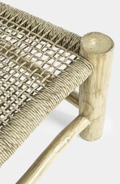 Online ANDREA BIZZOTTO Gartensofa LAMPOK