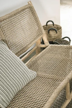 Online ANDREA BIZZOTTO Gartensofa LAMPOK