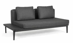 ANDREA BIZZOTTO Gartensofa MATRIX