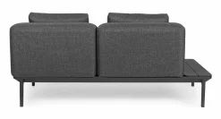 ANDREA BIZZOTTO Gartensofa MATRIX