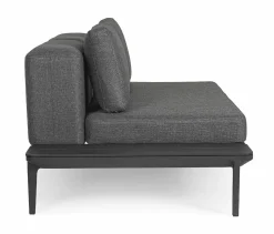ANDREA BIZZOTTO Gartensofa MATRIX