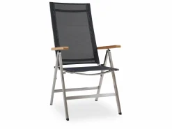 casa NOVA Gartenstuhl ALINE