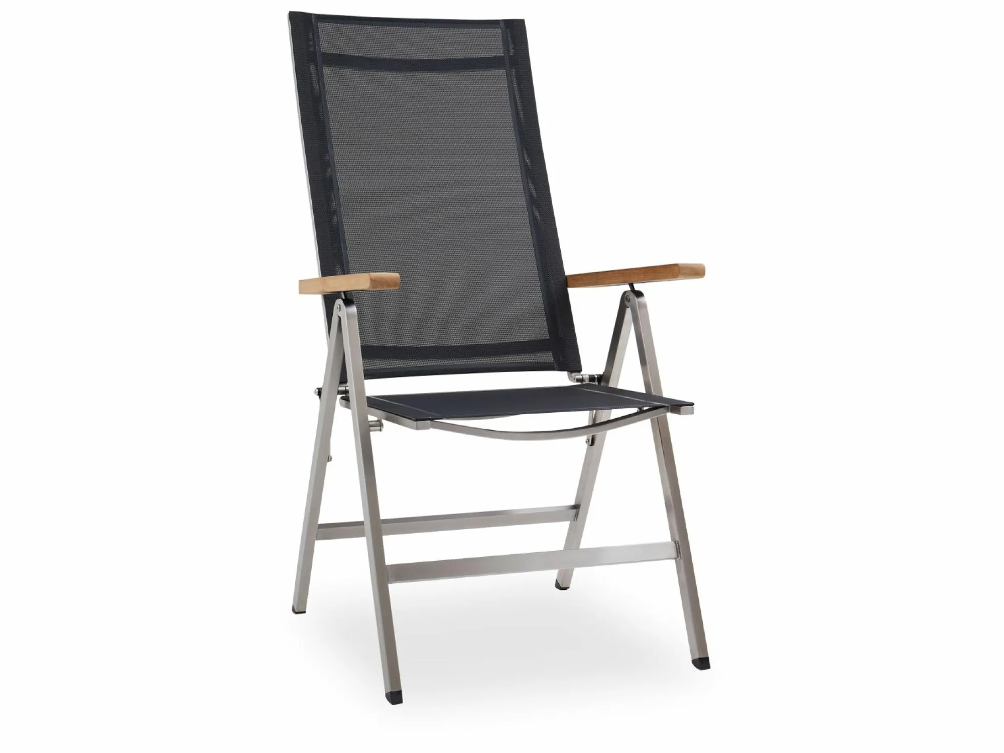 casa NOVA Gartenstuhl ALINE