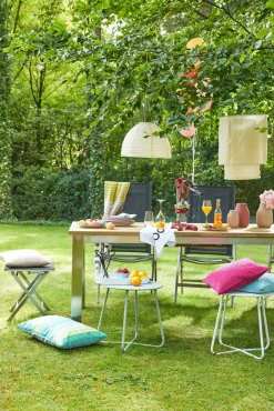 casa NOVA Gartenstuhl ALINE