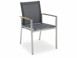 casa NOVA Gartenstuhl ALINE