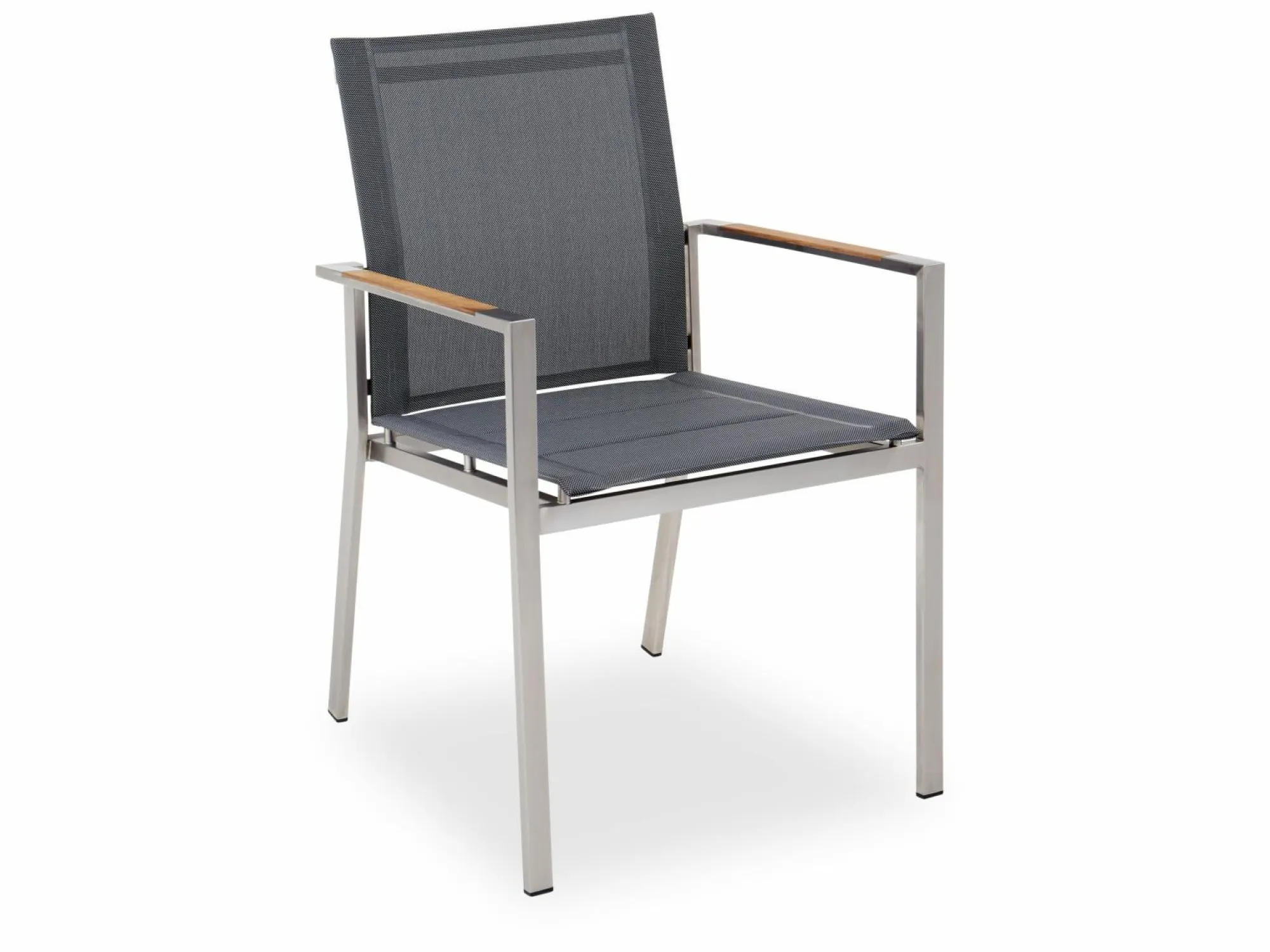 casa NOVA Gartenstuhl ALINE