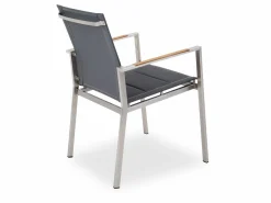 casa NOVA Gartenstuhl ALINE