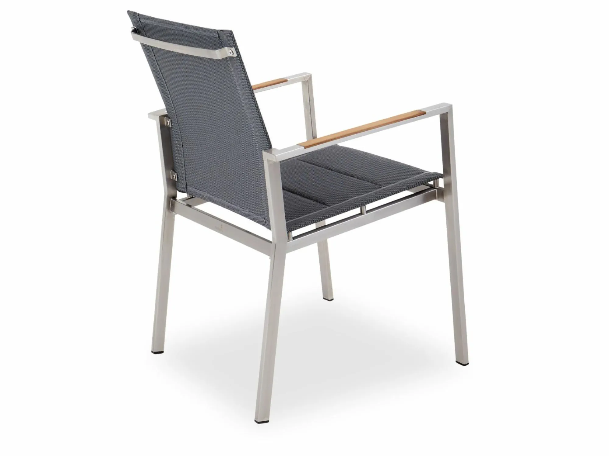 casa NOVA Gartenstuhl ALINE