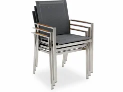 casa NOVA Gartenstuhl ALINE