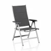Clearance KETTLER Gartenstuhl BASIC PLUS