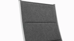 Clearance KETTLER Gartenstuhl BASIC PLUS