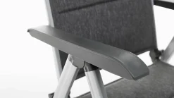 Clearance KETTLER Gartenstuhl BASIC PLUS