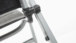 Clearance KETTLER Gartenstuhl BASIC PLUS