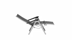 KETTLER Gartenstuhl BASIC PLUS