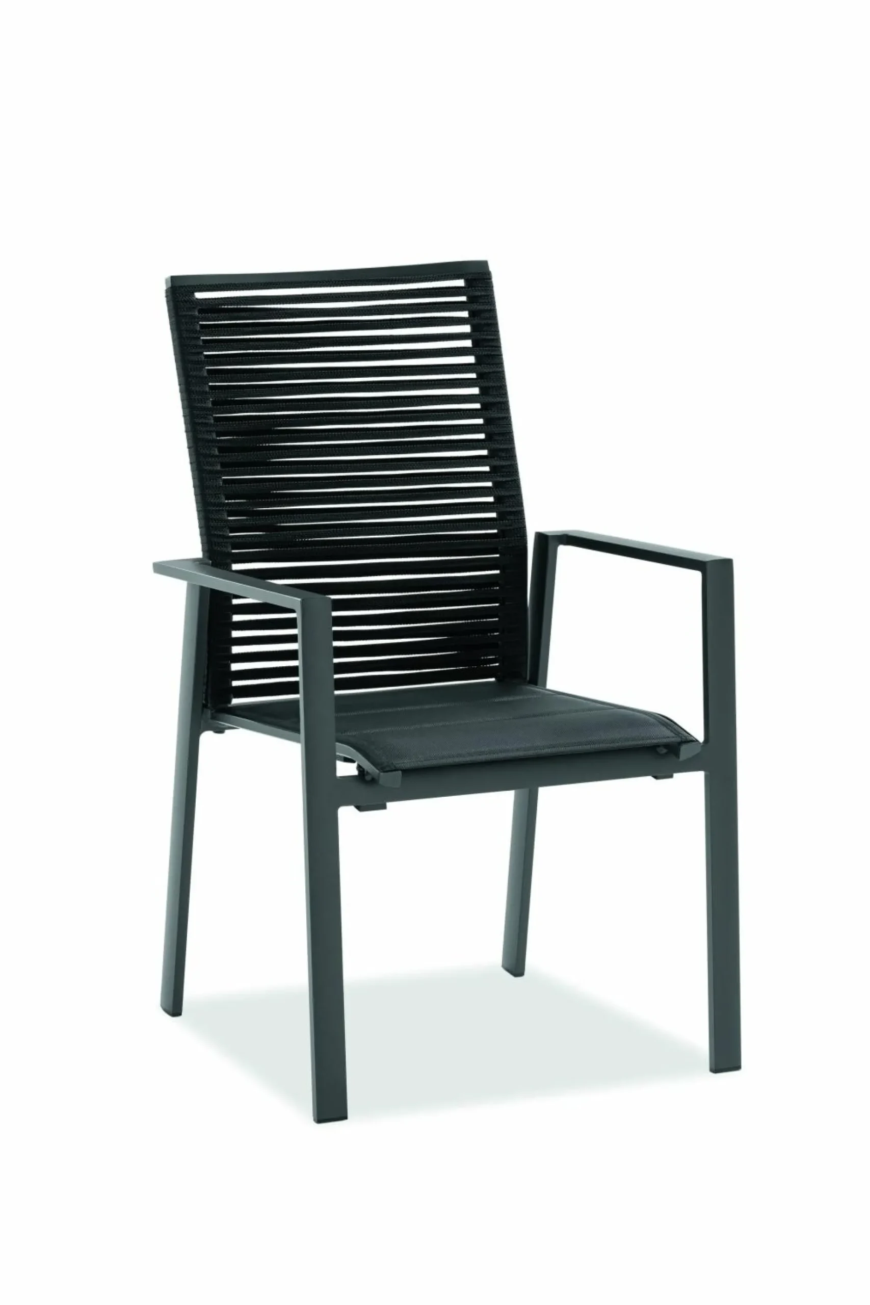 Online NIEHOFF GARDEN Gartenstuhl Cervo