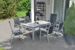 Best Sonstige Gartenstuhl CONCEPT