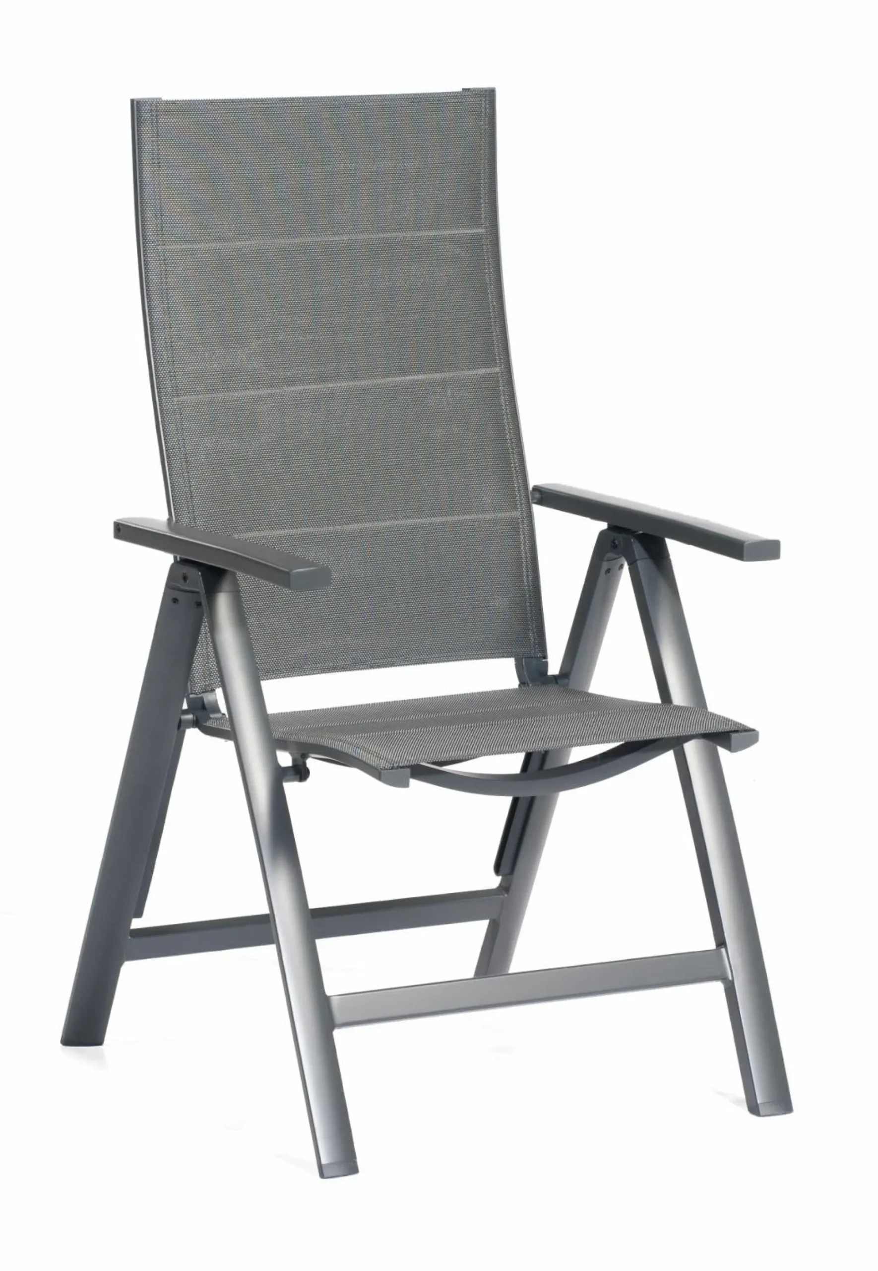 Sonstige Gartenstuhl CONCEPT