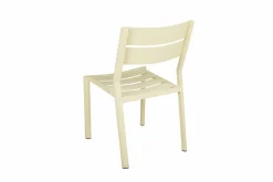 Sonstige Gartenstuhl DELIA