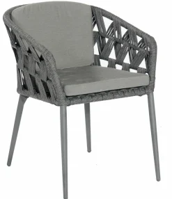 Sonstige Gartenstuhl FAIRMONT