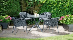 Sonstige Gartenstuhl FAIRMONT