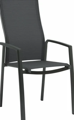 STERN Gartenstuhl Kari