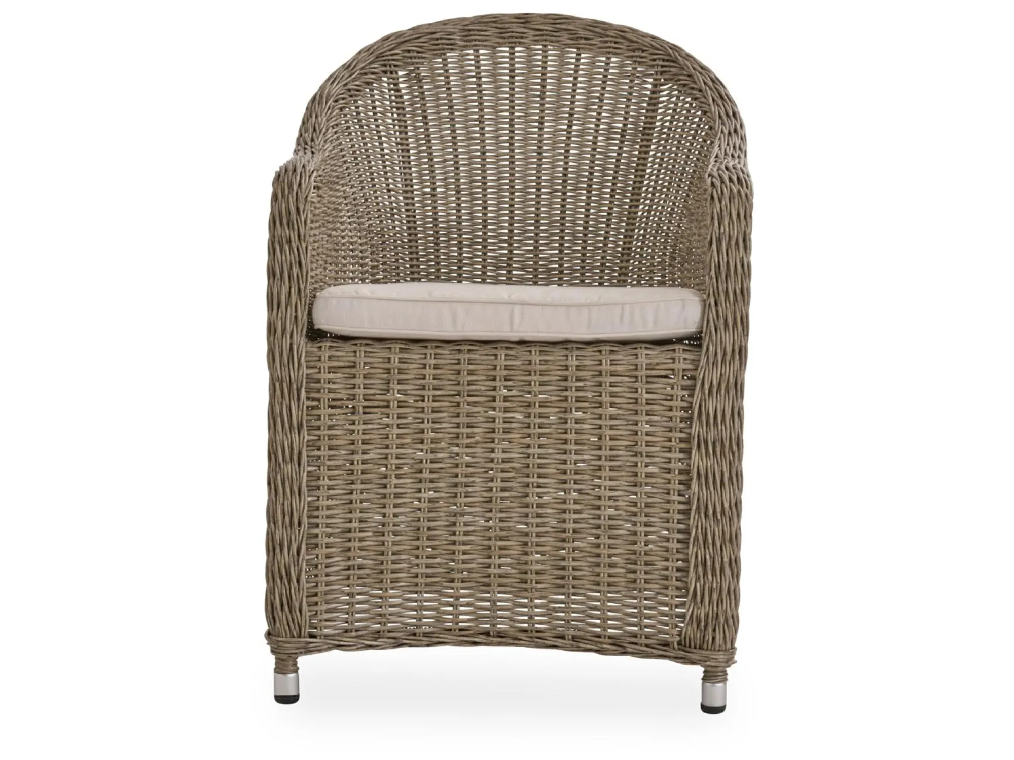 casa NOVA Gartenstuhl KETA