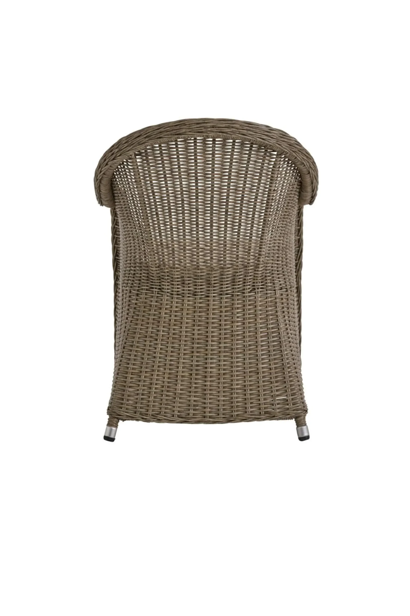 casa NOVA Gartenstuhl KETA